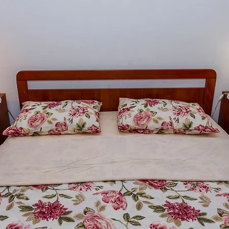Apartment Maja Okrug Gornji